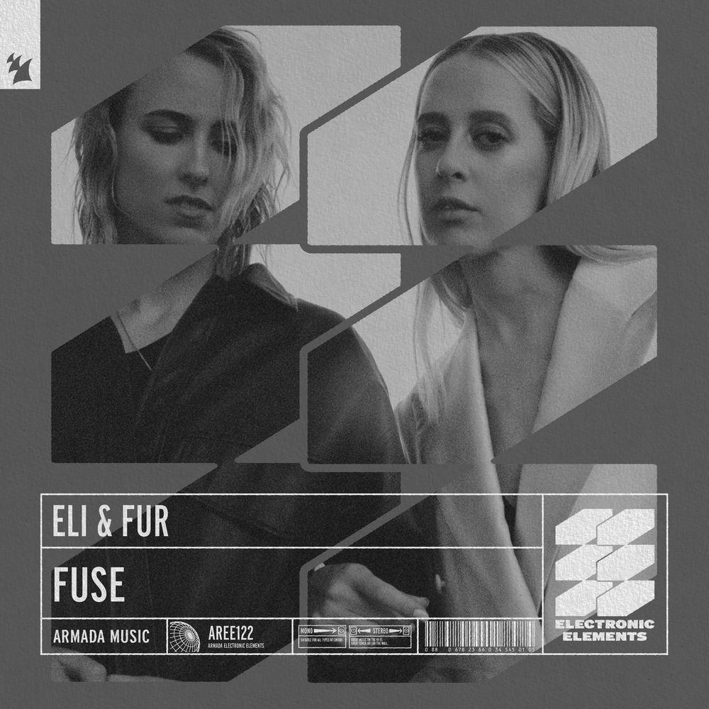 Eli & Fur